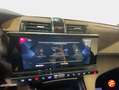 DS Automobiles DS 7 Crossback 2.0BlueHDi Be Chic Aut. Gris - thumbnail 11