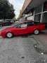 Alfa Romeo GTV GTV6 2.5i - thumbnail 7