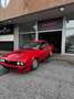Alfa Romeo GTV GTV6 2.5i - thumbnail 8