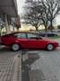 Alfa Romeo GTV GTV6 2.5i - thumbnail 3