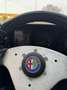 Alfa Romeo GTV GTV6 2.5i - thumbnail 12