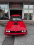 Alfa Romeo GTV GTV6 2.5i - thumbnail 1