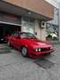 Alfa Romeo GTV GTV6 2.5i - thumbnail 2