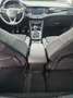 Opel Astra K Sports Tourer*wenig km*Viele Extras Blau - thumbnail 15