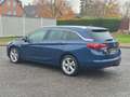 Opel Astra K Sports Tourer*wenig km*Viele Extras Blau - thumbnail 7