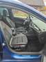 Opel Astra K Sports Tourer*wenig km*Viele Extras Blau - thumbnail 20