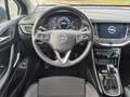 Opel Astra K Sports Tourer*wenig km*Viele Extras Blau - thumbnail 14