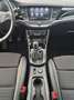 Opel Astra K Sports Tourer*wenig km*Viele Extras Blau - thumbnail 13