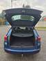 Opel Astra K Sports Tourer*wenig km*Viele Extras Blau - thumbnail 11