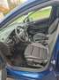 Opel Astra K Sports Tourer*wenig km*Viele Extras Blau - thumbnail 17
