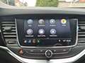 Opel Astra K Sports Tourer*wenig km*Viele Extras Blau - thumbnail 12