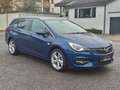 Opel Astra K Sports Tourer*wenig km*Viele Extras Blau - thumbnail 5