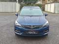 Opel Astra K Sports Tourer*wenig km*Viele Extras Blau - thumbnail 2