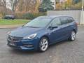 Opel Astra K Sports Tourer*wenig km*Viele Extras Blau - thumbnail 1