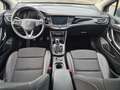 Opel Astra K Sports Tourer*wenig km*Viele Extras Blau - thumbnail 16