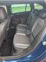 Opel Astra K Sports Tourer*wenig km*Viele Extras Blau - thumbnail 18