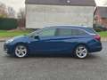 Opel Astra K Sports Tourer*wenig km*Viele Extras Blau - thumbnail 3