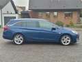 Opel Astra K Sports Tourer*wenig km*Viele Extras Blau - thumbnail 8