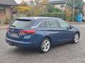 Opel Astra K Sports Tourer*wenig km*Viele Extras Blau - thumbnail 10