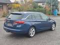 Opel Astra K Sports Tourer*wenig km*Viele Extras Blau - thumbnail 6