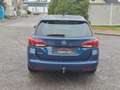 Opel Astra K Sports Tourer*wenig km*Viele Extras Blau - thumbnail 4