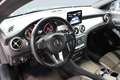 Mercedes-Benz CLA 180 Shooting Brake d Business Solution- prijs ex ex Albastru - thumbnail 15