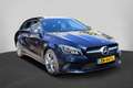 Mercedes-Benz CLA 180 Shooting Brake d Business Solution- prijs ex ex plava - thumbnail 9