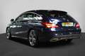 Mercedes-Benz CLA 180 Shooting Brake d Business Solution- prijs ex ex Blu/Azzurro - thumbnail 7