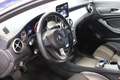 Mercedes-Benz CLA 180 Shooting Brake d Business Solution- prijs ex ex plava - thumbnail 13