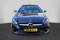 Mercedes-Benz CLA 180 Shooting Brake d Business Solution- prijs ex ex plava - thumbnail 12