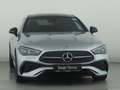 Mercedes-Benz CLE 300 4M AMG Premium+*Dig.Light*Pano*Night*360 Silber - thumbnail 3