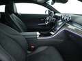 Mercedes-Benz CLE 300 4M AMG Premium+*Dig.Light*Pano*Night*360 Silber - thumbnail 17