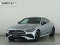 Mercedes-Benz CLE 300 4M AMG Premium+*Dig.Light*Pano*Night*360 Silber - thumbnail 1
