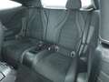 Mercedes-Benz CLE 300 4M AMG Premium+*Dig.Light*Pano*Night*360 Silber - thumbnail 18