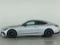 Mercedes-Benz CLE 300 4M AMG Premium+*Dig.Light*Pano*Night*360 Silber - thumbnail 7