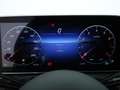 Mercedes-Benz CLE 300 4M AMG Premium+*Dig.Light*Pano*Night*360 Silber - thumbnail 12