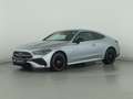 Mercedes-Benz CLE 300 4M AMG Premium+*Dig.Light*Pano*Night*360 Silber - thumbnail 5