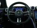 Mercedes-Benz CLE 300 4M AMG Premium+*Dig.Light*Pano*Night*360 Silber - thumbnail 11
