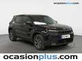 Jeep Avenger 1.2 Longitude 100 Schwarz - thumbnail 2
