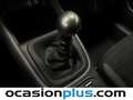 Jeep Avenger 1.2 Longitude 100 Schwarz - thumbnail 5