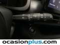 Jeep Avenger 1.2 Longitude 100 Schwarz - thumbnail 29