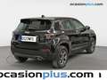 Jeep Avenger 1.2 Longitude 100 Schwarz - thumbnail 4