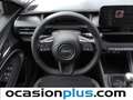 Jeep Avenger 1.2 Longitude 100 Schwarz - thumbnail 23