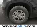 Jeep Avenger 1.2 Longitude 100 Schwarz - thumbnail 42