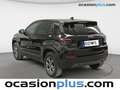 Jeep Avenger 1.2 Longitude 100 Schwarz - thumbnail 3
