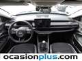 Jeep Avenger 1.2 Longitude 100 Schwarz - thumbnail 6