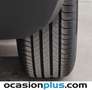 Jeep Avenger 1.2 Longitude 100 Schwarz - thumbnail 41