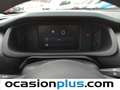 Jeep Avenger 1.2 Longitude 100 Schwarz - thumbnail 24