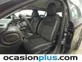 Jeep Avenger 1.2 Longitude 100 Schwarz - thumbnail 11