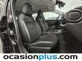 Jeep Avenger 1.2 Longitude 100 Schwarz - thumbnail 20